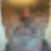 Iambic - @bobmate24585 - TikTok