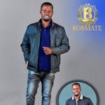 Martins Olabamiji Afolabi - @bobmate_bj - Instagram