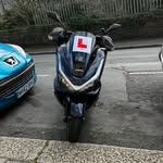 Mate Bobi - @bob.mate - Instagram