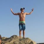 Matej - @bobmatej - Instagram