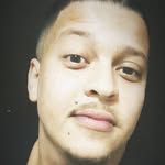 Mateus Rufino - @bobmateus - Instagram