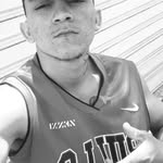 Mateus Silva - @bobmateuss43 - Instagram