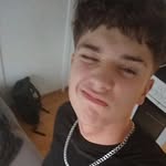 Mateusz Bobala - @bobmateusx.live - Instagram