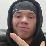Mateusz Bobala - @bobmateusz98 - Instagram