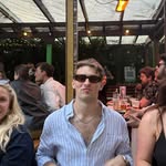 Mateusz Bobkowski - @mateusz.bobkowski - Instagram