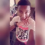 Nkanyiso Thabiso - @bob_mateeza - Instagram