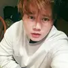 Odubme Errotaled Adn - @bobmate0 - TikTok