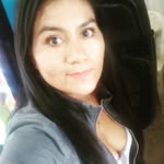 Ximena Rosales Ortega - @bob_mateo6 - Instagram