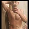 Bob mathew - @bobmathew839 - TikTok