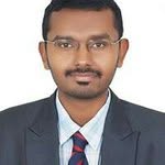 Bob Mathew - @bobcmathew - Instagram