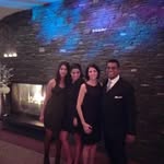 Bob Mathew - @bjm_family - Instagram