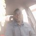 Bob Mathew - Facebook