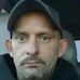 Bob Mathew - Facebook