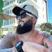 Bob Mathew - Facebook