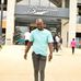Bob Mathew - Facebook