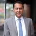 Bob Mathew - Facebook