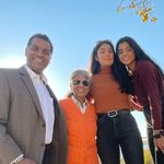 Bob Mathew - @mathewdad - Instagram