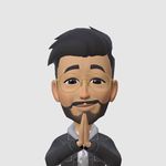 Bob Mathew - @bobmathew1000 - Instagram