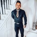 bob Mathew - @bob.mattew.new - Instagram