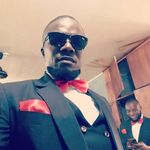 Bob-Mathew Chima - @bobmathewboss - Instagram