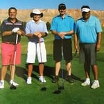Bob Mathews - @mathews.bob - Instagram
