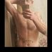 Robert Mathew - Facebook