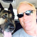 Robert Mathews - @bobmathews0707 - Instagram