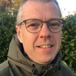 Bo Mathiasen Bladmose - @bobladmose - Instagram