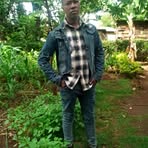 Bob Mathias - Facebook