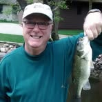 Bob Mathiasen - Facebook