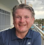 Bob Mathiasen - Facebook