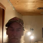 Bob Mathison - Facebook