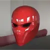 bobmathiasen - @bobmathiasen - TikTok