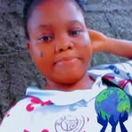 Mathias Bobo - Facebook