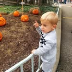 Bob Matlock - @matlock1466 - Instagram