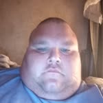 Bob Matlock - @bob.matlock.104 - Instagram