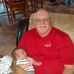 Bob Matlock - Facebook