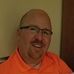 Bob Matlock - Facebook