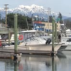 Bob Matlock - Facebook