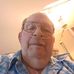 Bob Matlock - Facebook