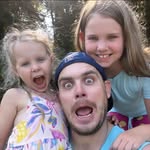 Bob Matlock - @mattyb4647 - Instagram