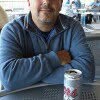 Bob Matlock - @matlockbob - Instagram