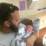 Bob Matlock - @beardedman23 - Instagram