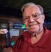 Bob Matlock - Facebook