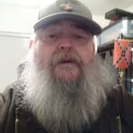 Bob Matlock - Facebook