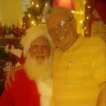 Bob Matlock - @bobmatlock6 - Instagram
