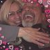 Bob Matlock - Facebook