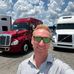 Bob Matlock - Facebook