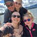 Bob Matlock - Facebook