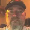 bob matlock - @bobmatlock6 - TikTok